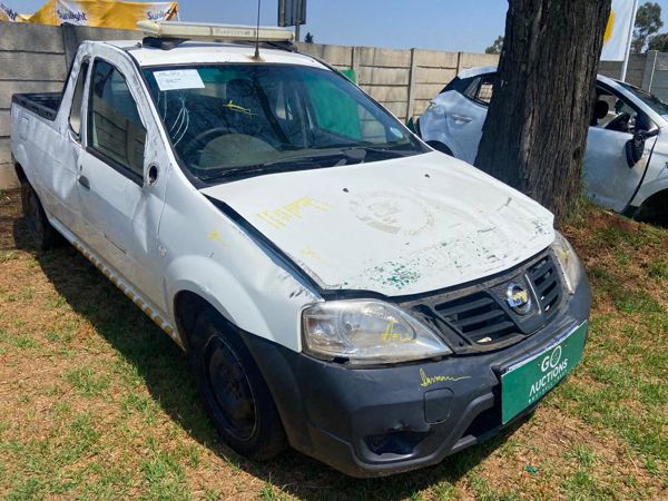 ~/upload/Lots/156284/AdditionalPhotos/zirzy6jpupfss/WhatsApp Image 2025-10-13 at 21.46.34_50ff2f6b_t600x450.jpg